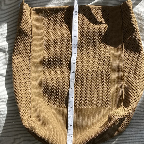 Everlane do it all tote bag - Picture 7 of 7